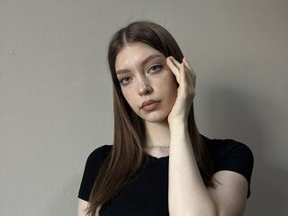 bedroom live sex JennetteLefter