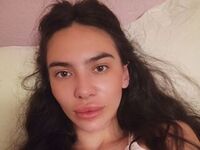 porn webcam photo JenniferChambers