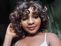 webcamstripper live JenniferJoe