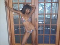 webcamstripper picture JenniferMichaels