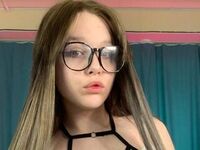 naked webcam girl masturbating JenniferMiss