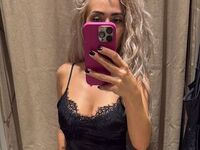 cam girl masturbating with vibrator JenniferRein