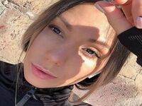 jasmin sexchat JenniferWhiter