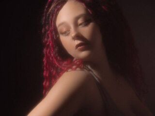 adult live webcam JennyCharm