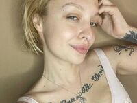 cam slut JennyIce