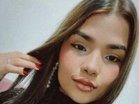 jasmin sex cam JennyJhonsonn