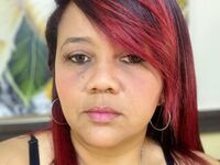 cam chat room JennyMatters