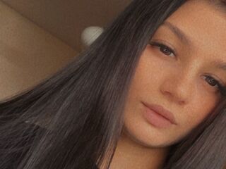 webcam pic JennyMillere