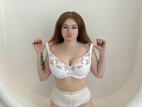 girl camsex JennyRay