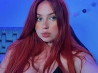 camgirl live porn JensGontail