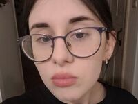 webcam girl chatroom JenyBlare