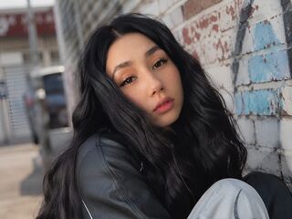 cyber sex cams JerilynAmendola