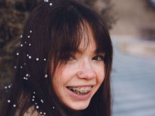 porn webcam photo JerrieQuigley