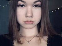 hot sex web cam JerryBlechman