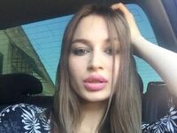 anal webcam JesBerry
