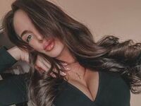 free jasmin sex show JesicaaHill