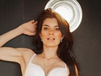 adult web cam JesikaJose