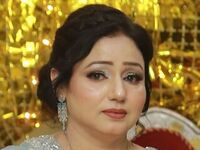 free live webcam chat JesmineCherry