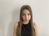live jasmin sex show JessFreemen