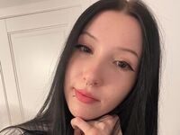 nude cam picture JessHenry