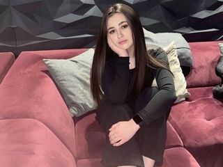 livesex camera JessWebster