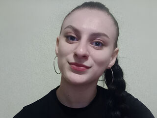 cyber sex chat JessaaRhodess
