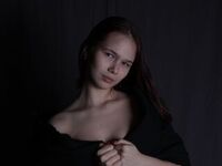 adult livecam JesseniaLitt