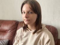 video chat JessiKimm