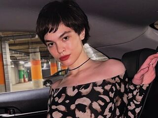 cam bitch JessiStones