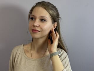 free camsex JessicaFreligh