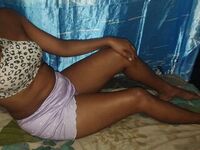 webcampicture JessicaRig