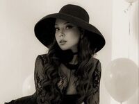 hardcore cam JessicaRu