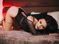 bedroom live sex JessicaVox