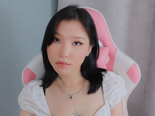 jasmin video chat JessiccaPinkman