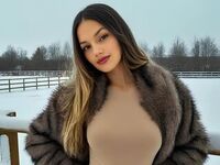 jasmin live sex picture JessieEvan