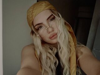 webcam pic JessieFord