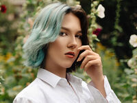 live sex webcam video JessieLee