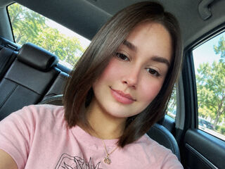 hot sex webcam JessieLuna
