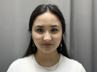 live sex show JessieTurner