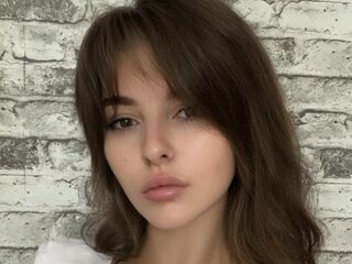 girl chat JessikaLatus