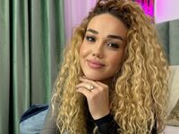 cam girl playing with dildo JessyJill