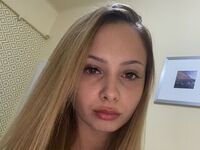 hot sex web cam JessyPop