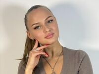 livesex cam girl JettaFenning