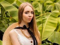 live-chat JettieMecca