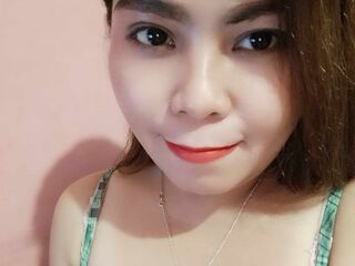 chat room webcam photo JhoanaBalagon
