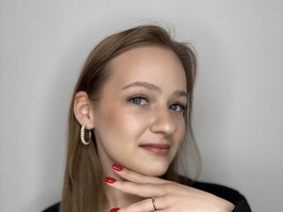 girl webcamsex JimmieStehny