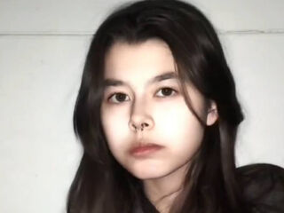 shower sex JimmyBohannon