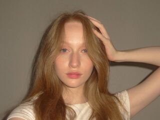 hot girl webcam photo JoGranieri