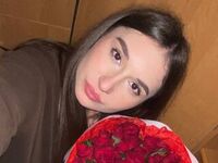 girl cam nude JoLambros