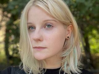 cyber sex show JoanJones